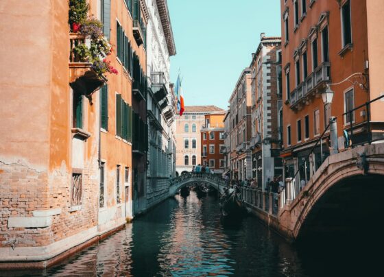 deluxetravelclub_biuro podróży włochy-44_4.jpg