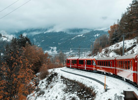 deluxetravelclub_ekskluzywne wycieczki pociągiem-6_6.jpg