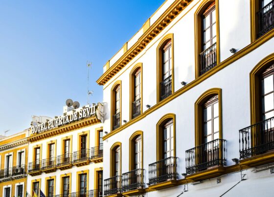 deluxetravelclub_hotele dla rodzin w hiszpanii-27_4.jpg