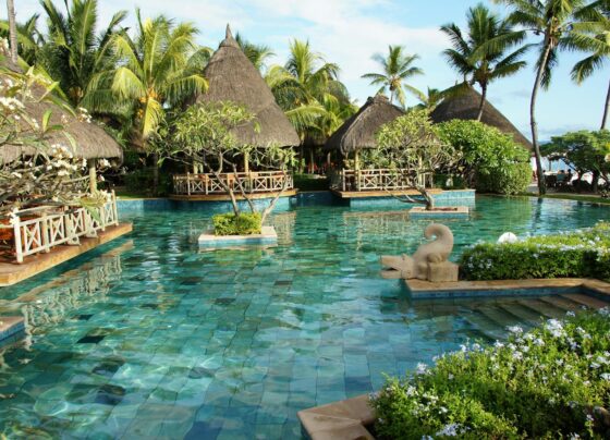 deluxetravelclub_mauritius biuro podróży-24_4.jpg